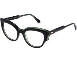 Montura acetato 1702 51-20 (145) bemboo ATELIER 