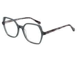 Montura acetato LE007 52-18 (140) bemboo eyewear