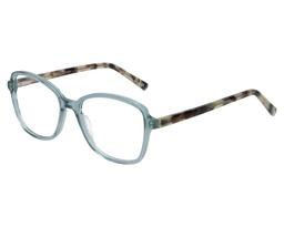 Montura acetato LE022 53-17 (140) bemboo eyewear