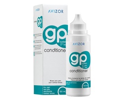 [AVI.112] GP Conditioner 120 ml Avizor