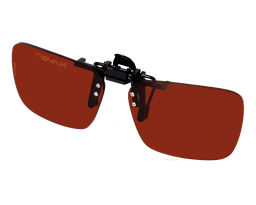 [NRXTF540] Suplemento con filtro terapéutico TF540 Novax