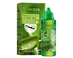 [AVI.103] Alvera 100 ml Avizor