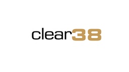 Clear 38 6 pk Tiedra