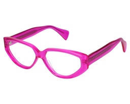 Montura acetato BE030 56-15 (145) bemboo eyewear