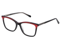 Montura acetato 9007 53-17 (142) bemboo eyewear