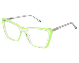 Montura acetato 9011 53-17 (142) bemboo eyewear