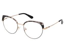 Montura metal/acetato MS8216A 54-19 (142) bemboo eyewear