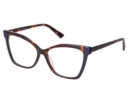 Montura acetato 9910 55-17 (145) bemboo eyewear