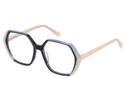 Montura acetato 9919 54-16 (145) bemboo eyewear