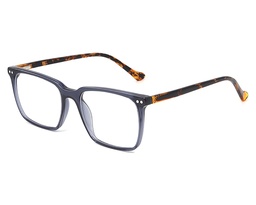 Montura acetato ASD1007 52-18 (145) bemboo eyewear