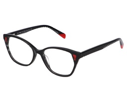 Montura acetato RSA 7009 53-17 (140) bemboo eyewear