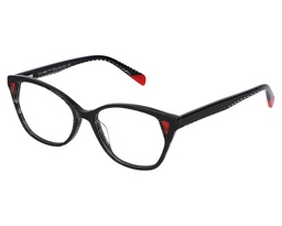 Montura acetato RSA7009 53-17 (140) bemboo eyewear