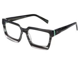 Montura acetato OAB2027 55-17 (145) bemboo eyewear