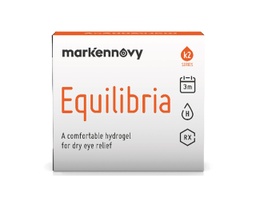 Equilibria Tórica 1 pk Mark´ennovy