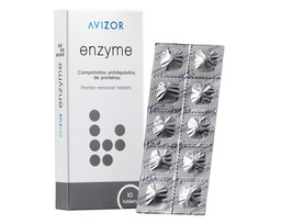 [AVI.106] Enzyme 10 cmp Avizor