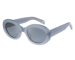 Gafa sol acetato polarizada BE035 52-24 (145) bemboo eyewear