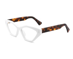 Montura acetato BE046 53-17 (145) bemboo ATELIER