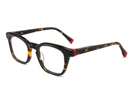 Montura acetato BE049 50-21 (145) bemboo eyewear