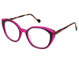 Montura acetato MB1195 52-20 (145) bemboo eyewear