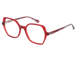 Montura acetato MB1076 53-17 (140) bemboo eyewear