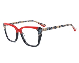 Montura acetato BE052 55-17 (140) bemboo eyewear