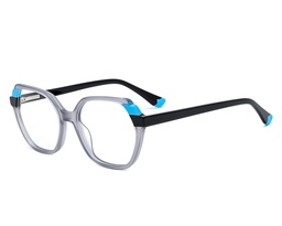 Montura acetato BE053 51-17 (140) bemboo eyewear