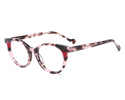 Montura acetato BE057 48-17 (140) bemboo eyewear