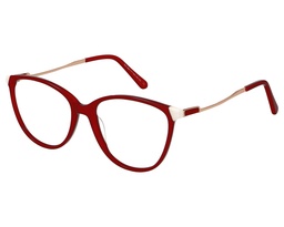 Montura acetato BE4043 54-17 (145) bemboo eyewear