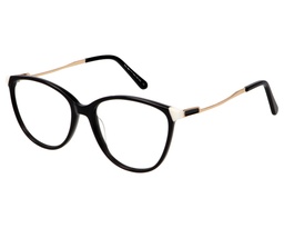 Montura acetato BE4043 54-17 (145) bemboo eyewear