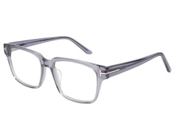 Montura acetato BE4010 53-17 (140) bemboo eyewear