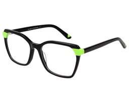 Montura acetato BE4014 53-17 (140) bemboo eyewear