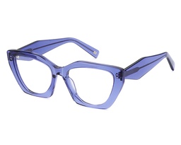 Montura acetato BE063 54-18 (140) bemboo eyewear