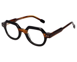 Montura acetato BE4018 44-23 (145) bemboo eyewear