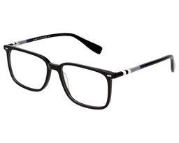 Montura acetato BE4046 54-16 (140) bemboo eyewear