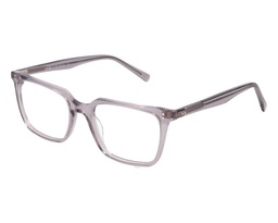 Montura acetato BE4053 52-19 (145) bemboo eyewear