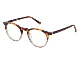 Montura acetato BE4054 48-21 (140) bemboo eyewear