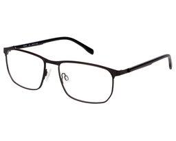 Montura metal IN3604 56-17 (138) bemboo eyewear