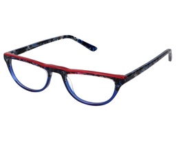 Montura acetato SW5106 50-19 (145) bemboo eyewear