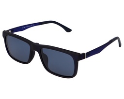 Montura CLIP SW5124 55-17 (138) bemboo eyewear