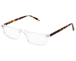 Montura acetato SW5102 54-20 (150) bemboo eyewear