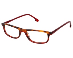 Montura acetato SW5103 53-19 (150) bemboo eyewear