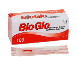 [MDT101] Fluoresceína BioGlo 100 ud