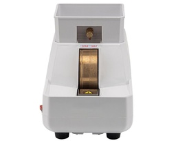 [BIS.01] Biseladora manual