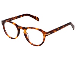 Montura acetato BE4101 49-22 (145) bemboo eyewear