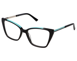 Montura acetato BE4100 55-17 (140) bemboo eyewear