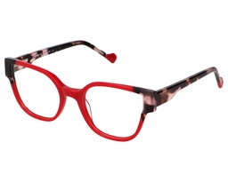 Montura acetato BE4103 50-19 (140) bemboo eyewear