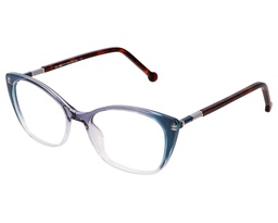 Montura acetato BE4110 51-17 (142) bemboo eyewear