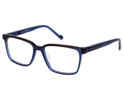 Montura acetato IN3603 54-16 (145) bemboo eyewear