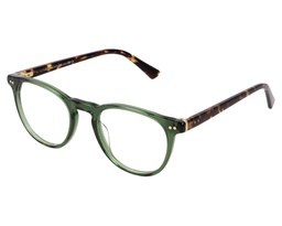 Montura acetato BE4116 48-20 (145) bemboo eyewear