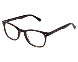 Montura acetato BE4113 47-22 (145) bemboo eyewear